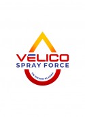 /public/logoimage/1601082606Velico Spray Force 25.jpg